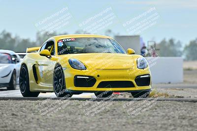 media/Mar-30-2025-Audi Club (Sun) [[b708a45994]]/X group/Session 2 (Turn 7-Outside)/